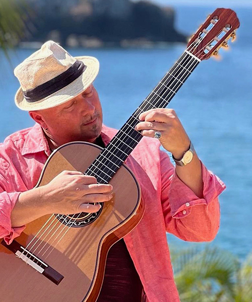 The Olive and Grape, A Mediterranean Grill Greenwood Seattle WA