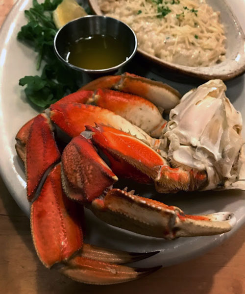 The Olive and Grape, A Mediterranean Grill Greenwood Seattle WA