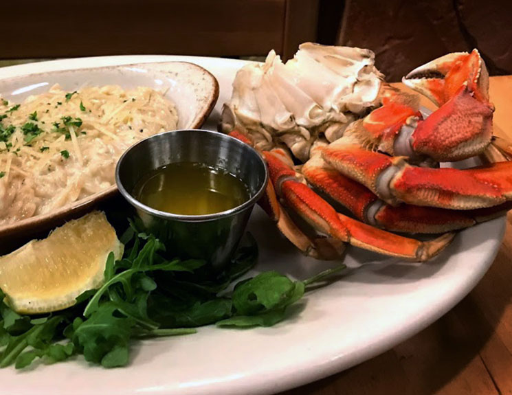 The Olive and Grape, A Mediterranean Grill Greenwood Seattle WA