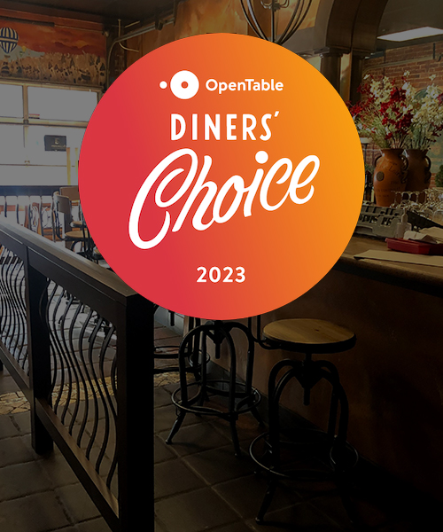 The Olive and Grape, A Mediterranean Grill Greenwood Seattle WA